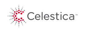 Celestica logo