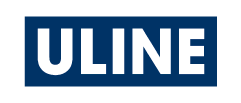 Uline logo