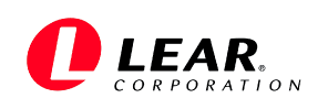 Lear logo