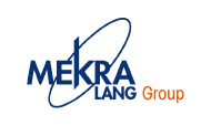 Mekra Lang logo