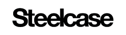 Steelcase logo