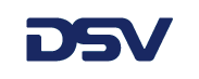 DSV logo