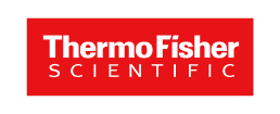 Thermo Fisher Scientific logo