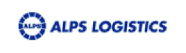 Alps Logistics logo