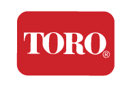 Toro logo
