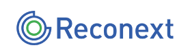 Reconext logo